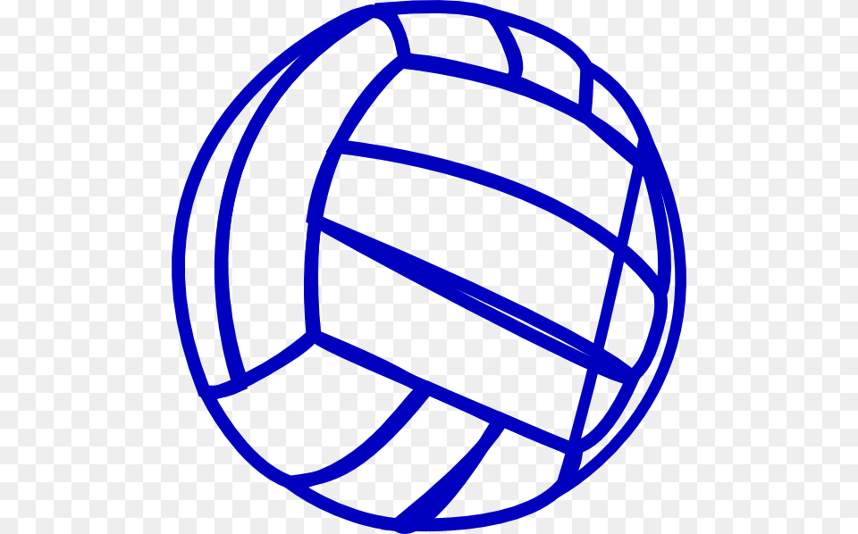 Volleyball Clip Art, Ball, Football, Soccer, Soccer Ball Png Image