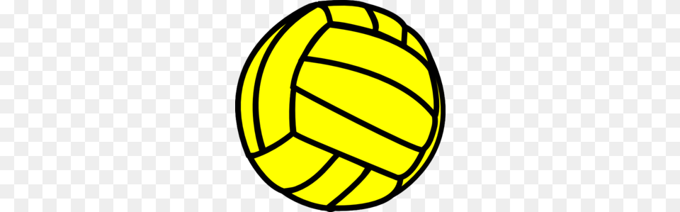 Volleyball Clip Art, Soccer Ball, Ball, Football, Tennis Ball Png Image