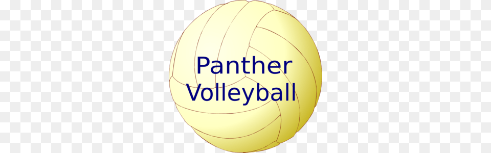 Volleyball Clip Art, Sphere, Ball, Football, Soccer Free Png Download