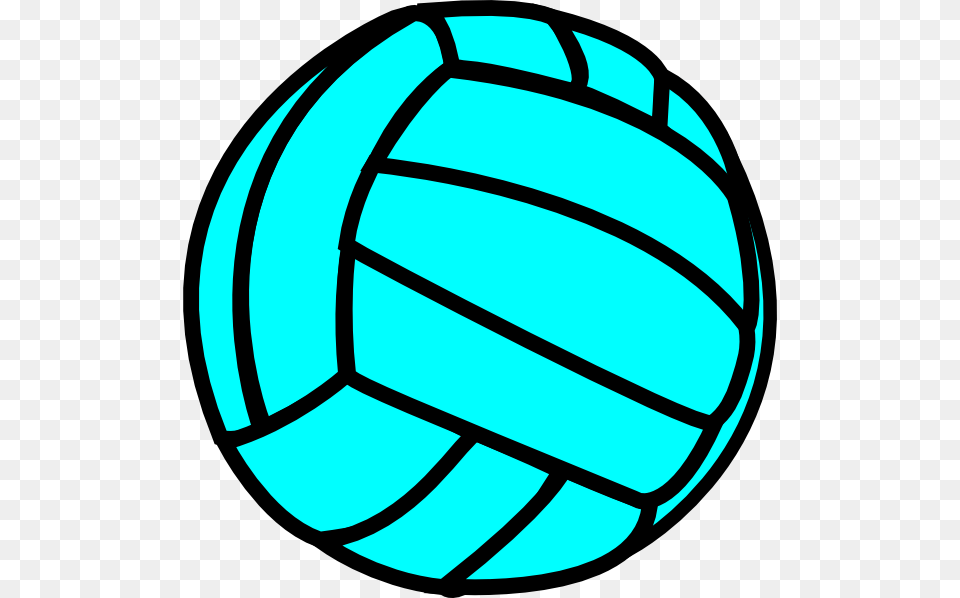 Volleyball Clip Art, Soccer Ball, Ball, Football, Soccer Png