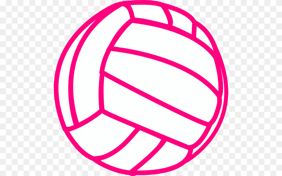 Volleyball Clip Art, Ball, Football, Soccer, Soccer Ball Free Png