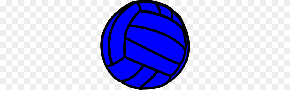 Volleyball Clip Art For Web, Ball, Football, Sport, Sphere Png