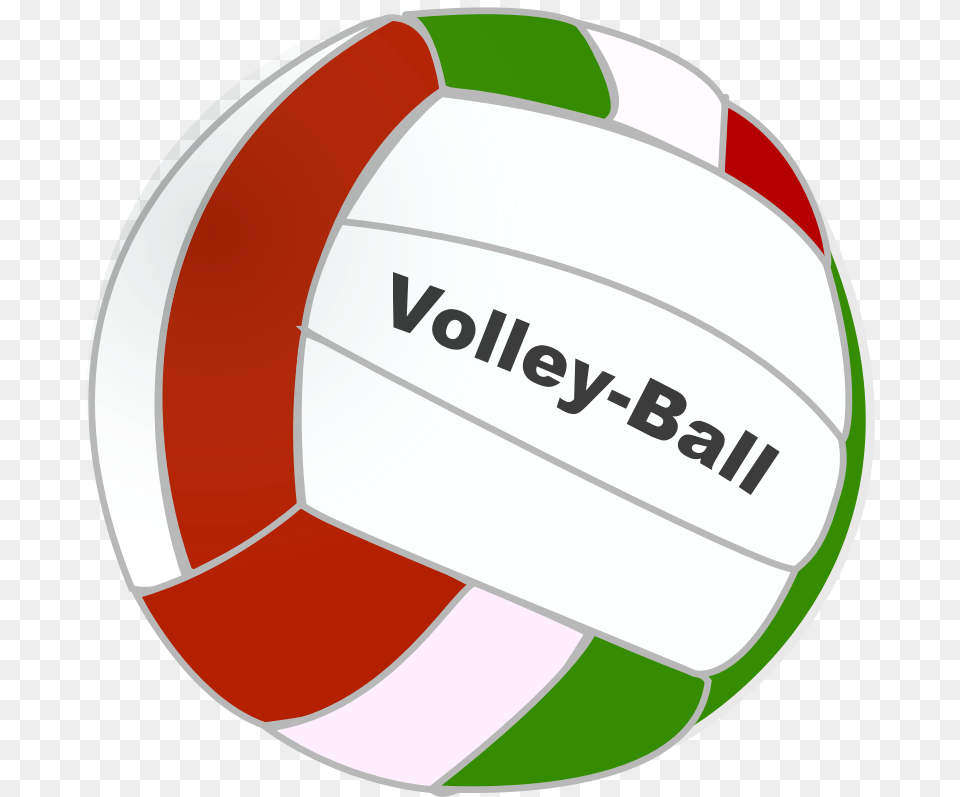 Volleyball Clip Art Hd Volleyball Clip Art, Ball, Football, Soccer, Soccer Ball Free Png Download