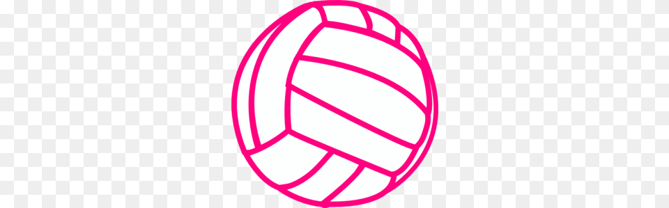 Volleyball Clip Art Homecoming Mums Volleyball, Ball, Football, Soccer, Soccer Ball Free Png