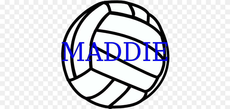 Volleyball Clip Art Volley For A Cure 2016, Soccer Ball, Ball, Football, Soccer Free Transparent Png