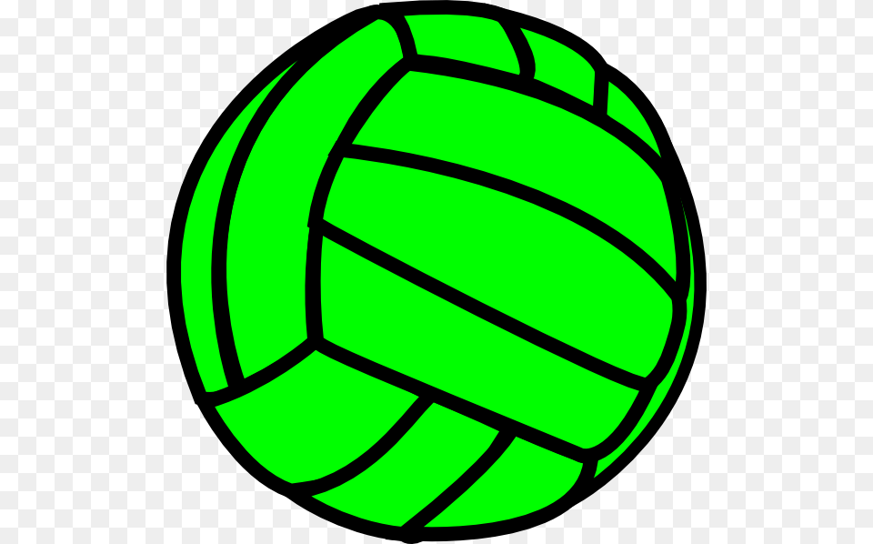 Volleyball Clip Arts For Web, Soccer Ball, Ball, Football, Tennis Ball Png
