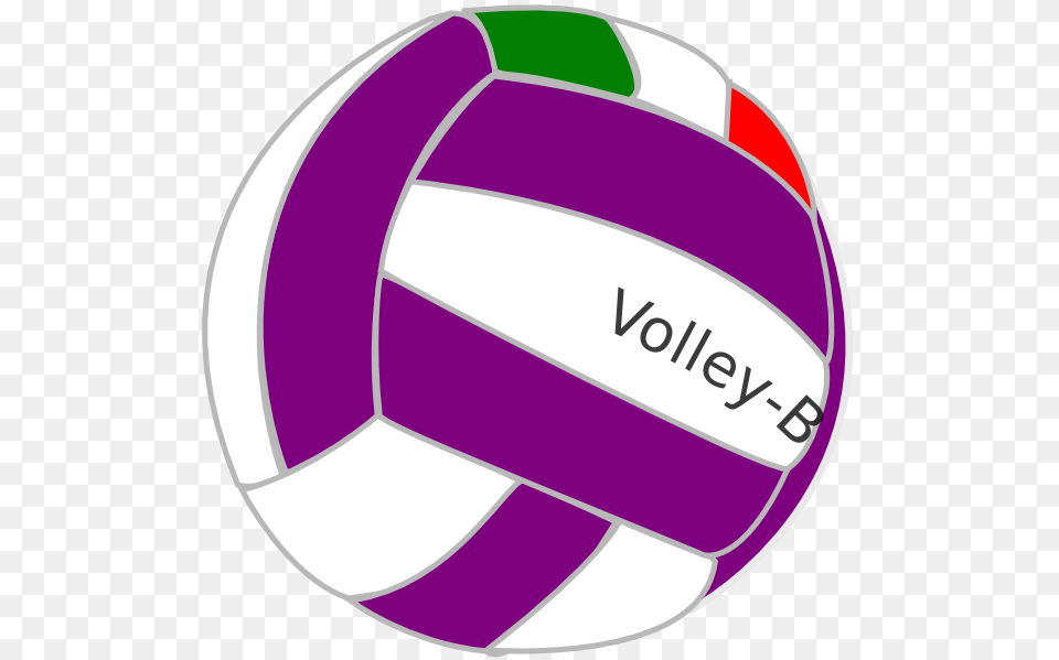 Volleyball Clipart, Ball, Sphere, Soccer Ball, Soccer Png Image