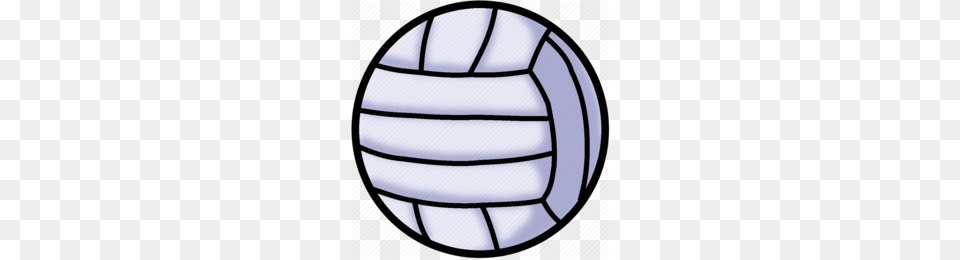 Volleyball Clipart, Ball, Football, Soccer, Soccer Ball Png