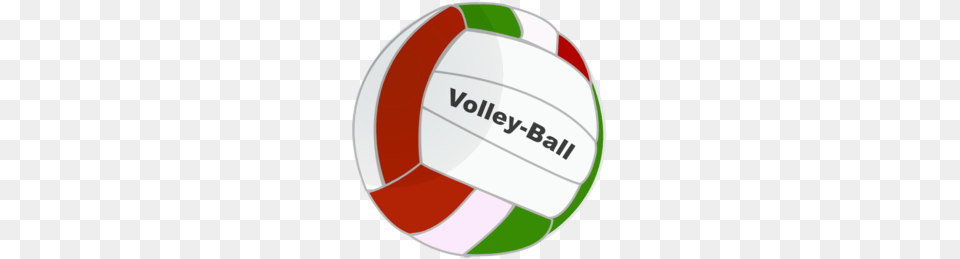 Volleyball Clipart, Ball, Football, Soccer, Soccer Ball Free Transparent Png
