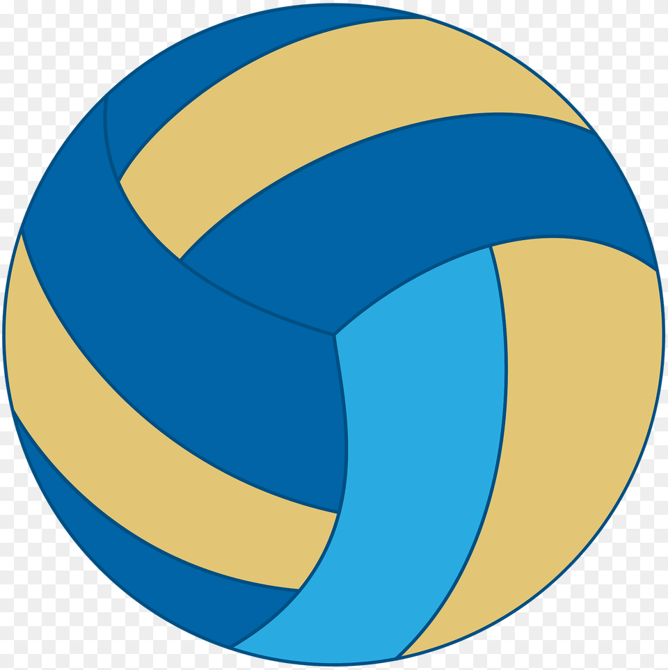 Volleyball Clipart, Sphere, Ball, Football, Soccer Png Image