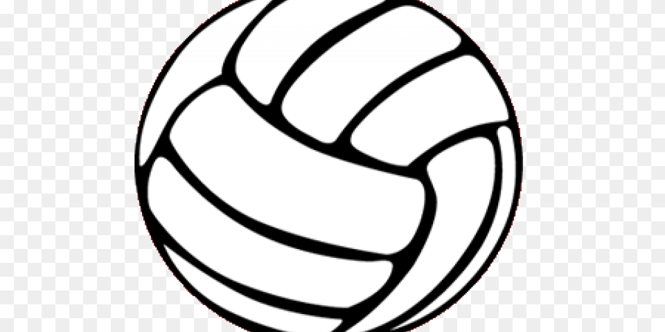 Volleyball Clipart, Ball, Football, Sport, Soccer Png