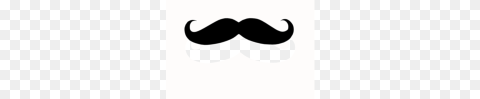 Volleyball Clipart Awesome And Free Volleyball Court Central, Face, Head, Mustache, Person Png Image