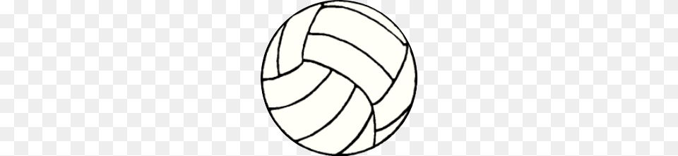 Volleyball Clipart Clipart, Ball, Football, Soccer, Soccer Ball Free Png