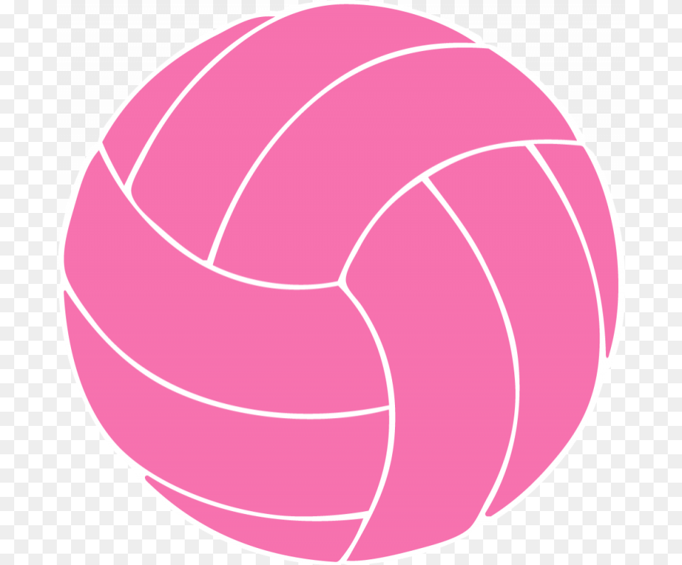 Volleyball Clipart Color Clip Art Images, Ball, Football, Soccer, Soccer Ball Free Transparent Png