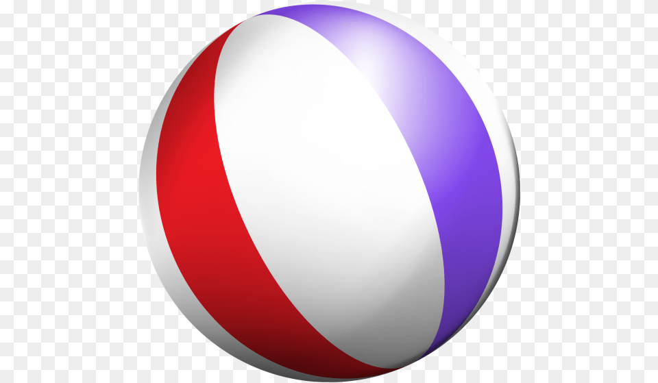 Volleyball Clipart Image Circle, Sphere, Disk Free Png