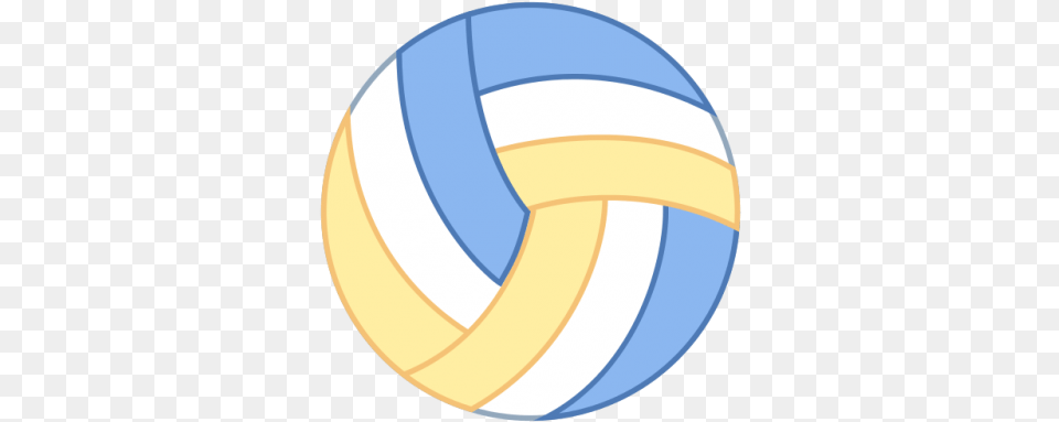 Volleyball Clipart Photos Transparentpng Circle, Sphere, Logo, Disk Png