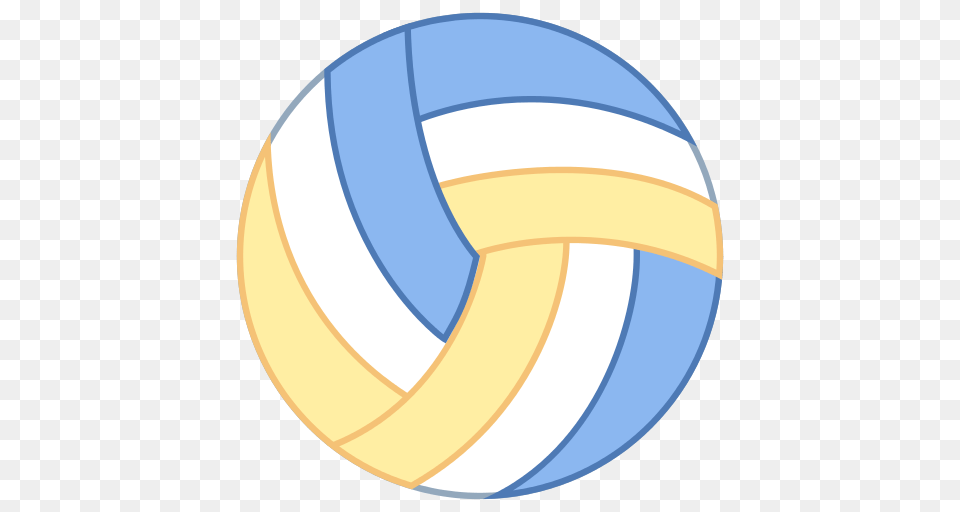 Volleyball Clipart Photos, Sphere, Logo, Astronomy, Moon Png