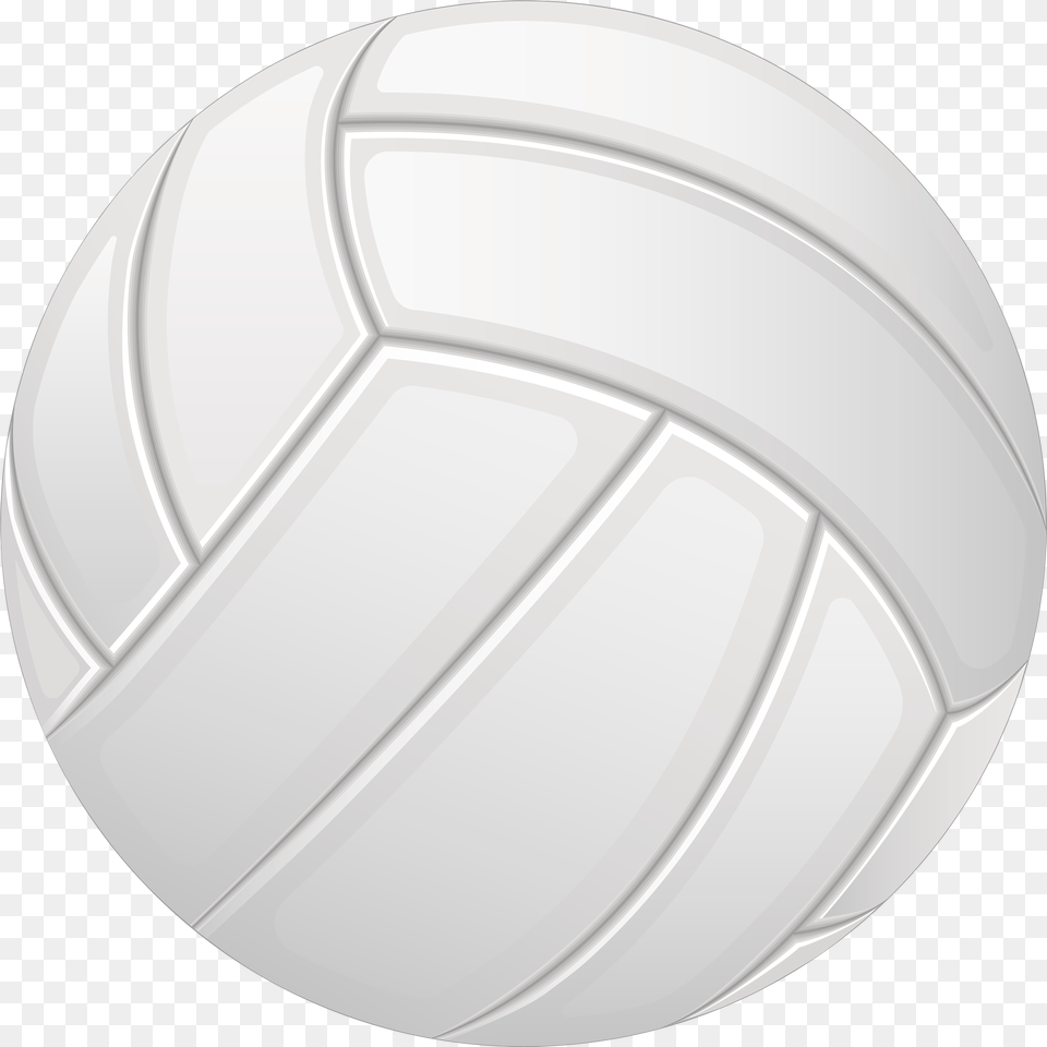 Volleyball Clipart Background Volleyball, Ball, Football, Soccer, Soccer Ball Free Transparent Png
