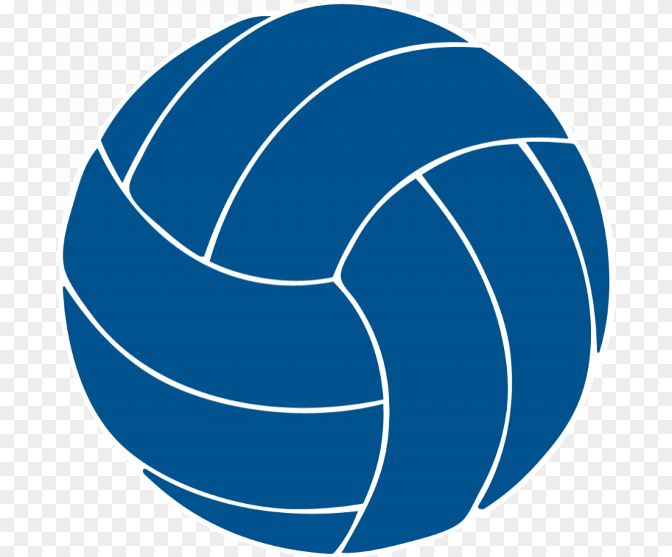 Volleyball Clipart Volleyball Kit Clip Art, Ball, Football, Soccer, Soccer Ball Png