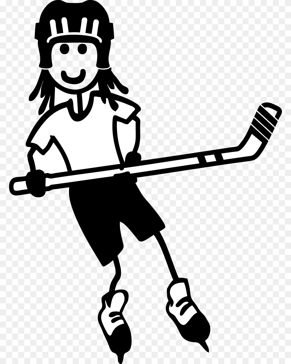 Volleyball Coach Clip Art, People, Person, Boy, Child Free Png Download