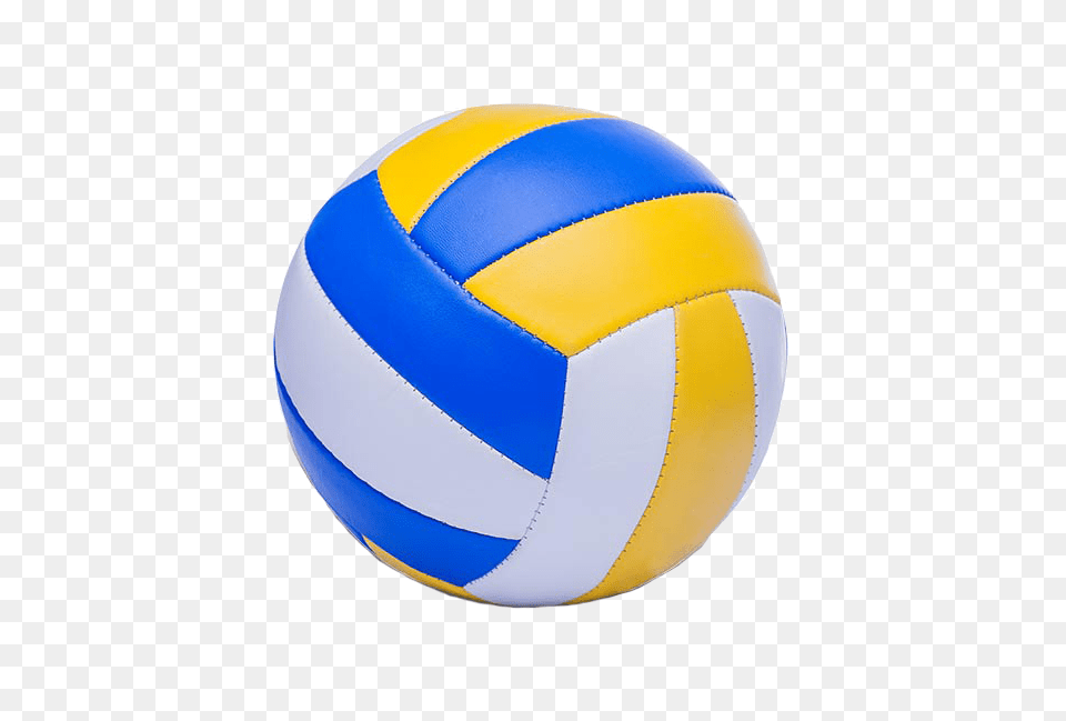 Volleyball Cville Social, Ball, Football, Soccer, Soccer Ball Free Png Download