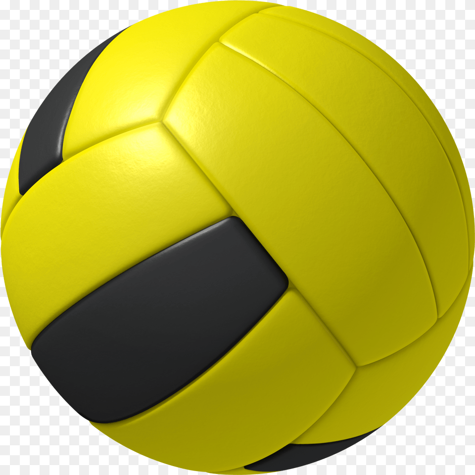 Volleyball Dodgeball Mario Sports Mix, Ball, Football, Soccer, Soccer Ball Png