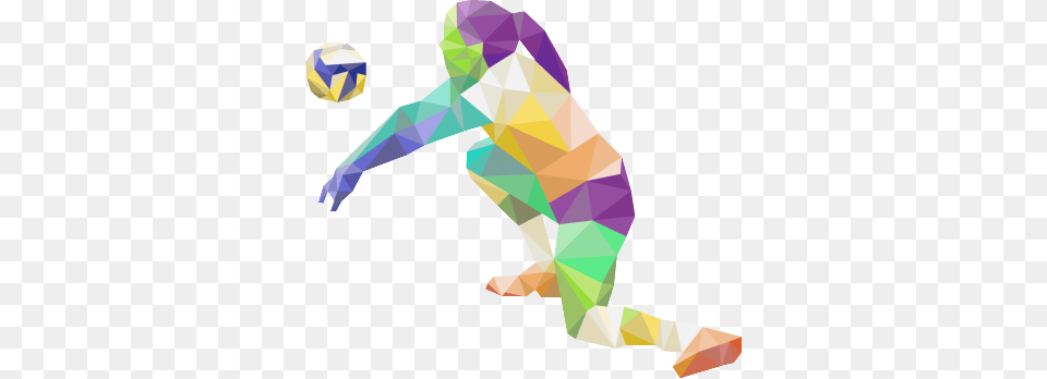 Volleyball Female Volleyball On Fire Clipart, Art, Paper, Nature, Outdoors Free Transparent Png