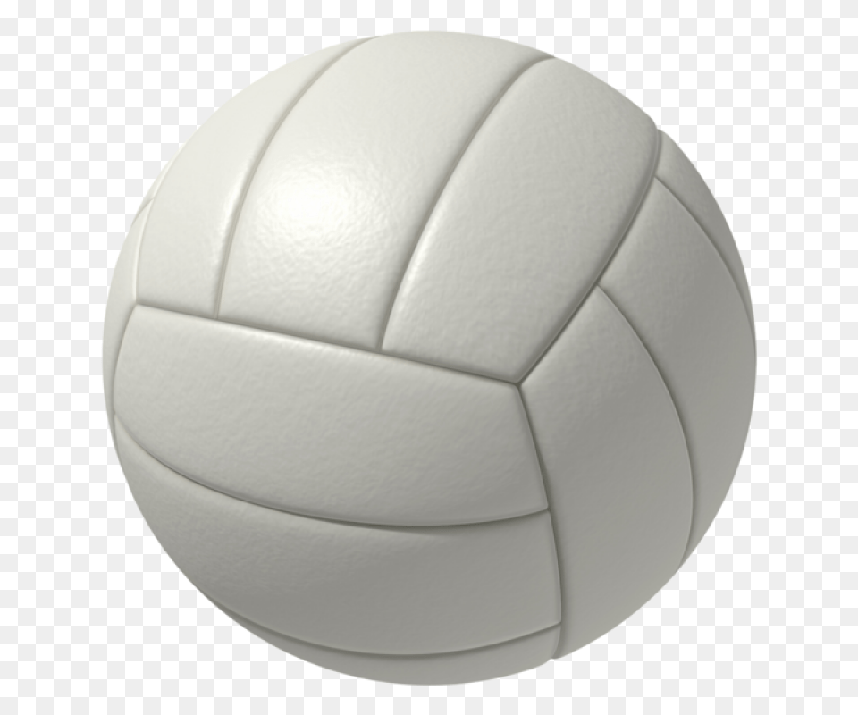 Volleyball Mario Sports Mix Wii, Ball, Football, Soccer, Soccer Ball Free Png Download