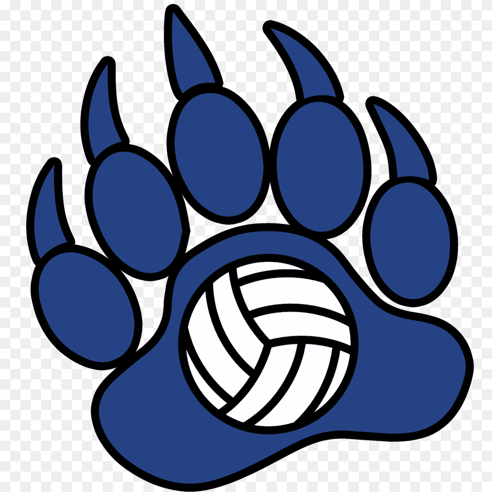 Volleyball Game, Electronics, Hardware, Hook, Claw Free Png
