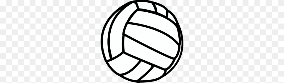 Volleyball Games Volleyball Volleyball Clipart, Soccer Ball, Ball, Football, Soccer Png Image