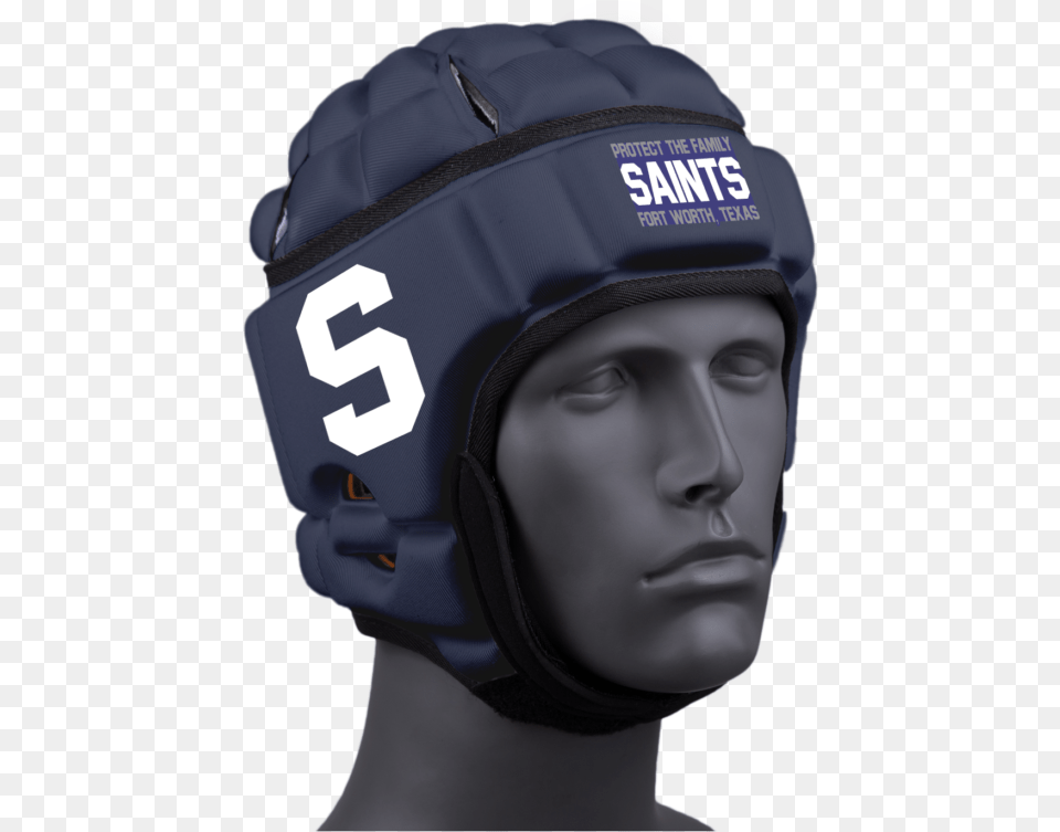 Volleyball Headgear, Clothing, Crash Helmet, Hardhat, Helmet Free Transparent Png