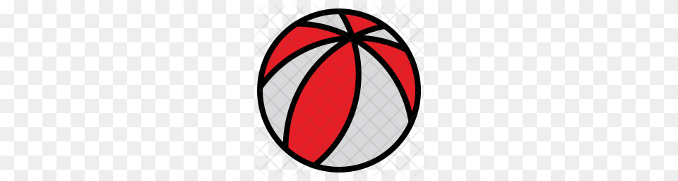 Volleyball Icon, Ball, Football, Soccer, Soccer Ball Png