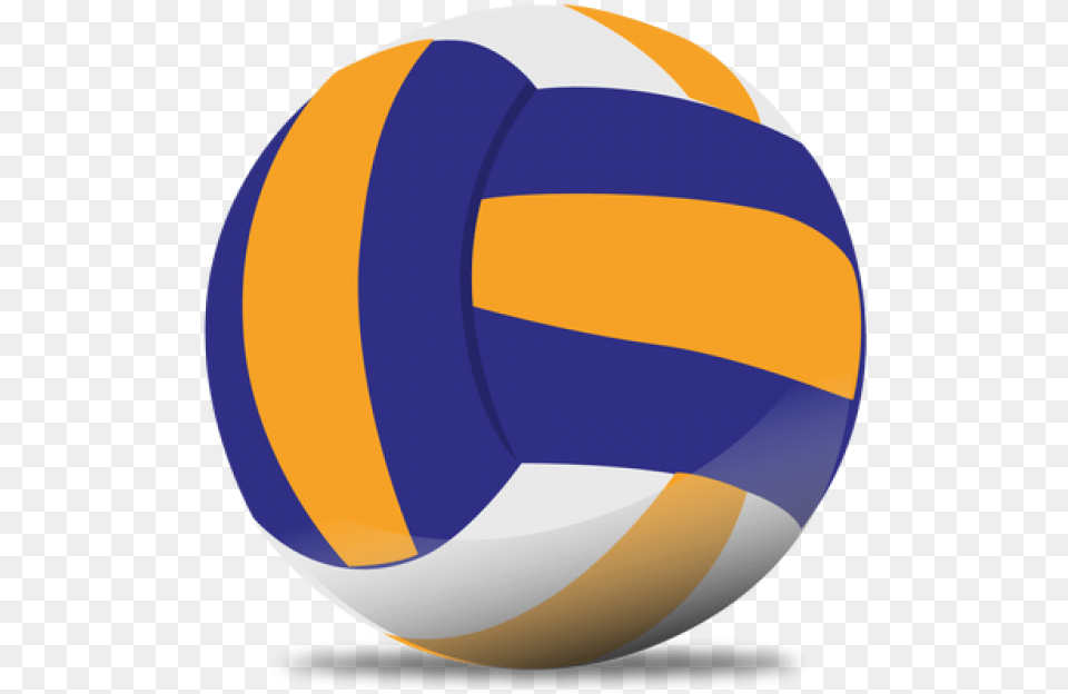 Volleyball Image Transparent Background Volleyball Icon, Ball, Football, Soccer, Soccer Ball Png