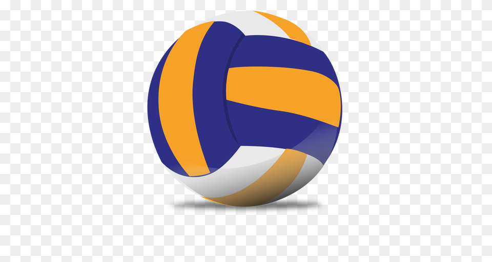 Volleyball Images Free Download, Ball, Football, Soccer, Soccer Ball Png