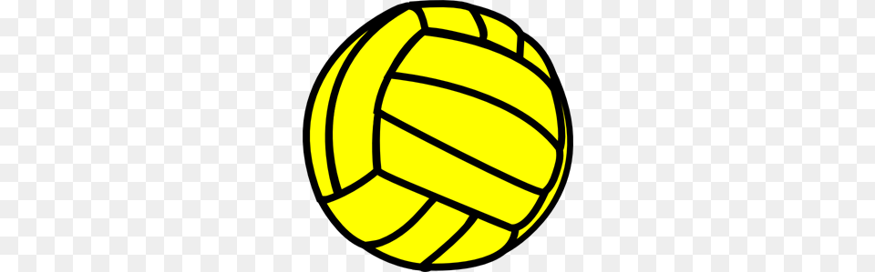 Volleyball Images Icon Cliparts, Soccer Ball, Ball, Football, Tennis Ball Free Png