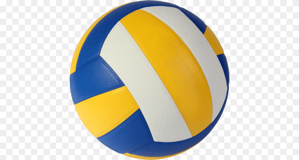 Volleyball Images Volleyball Ball, Football, Soccer, Soccer Ball, Sport Png Image