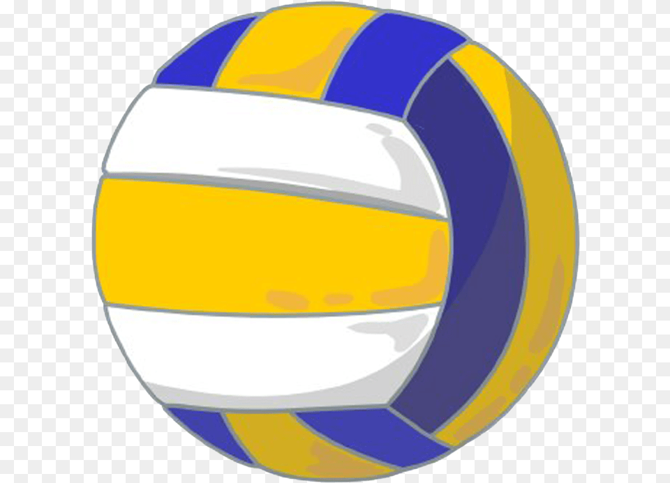 Volleyball Jersey Clip Art Volleyball, Sphere, Ball, Football, Soccer Png Image