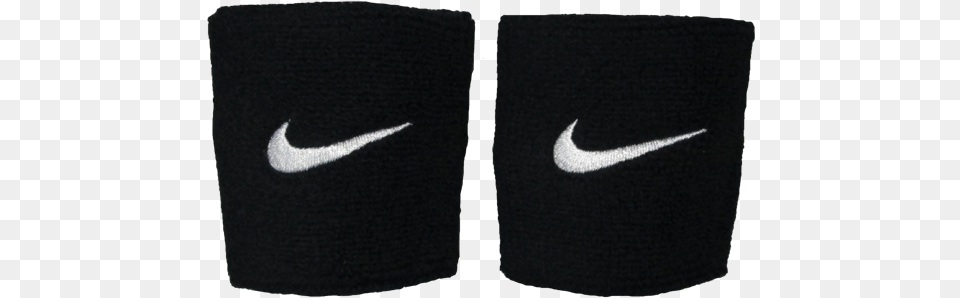 Volleyball Knee Pads Big Png