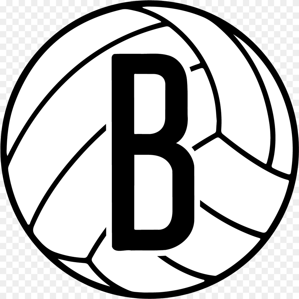 Volleyball Lessons Brooklyn Elite Volleyball, Soccer Ball, Ball, Football, Sport Png Image