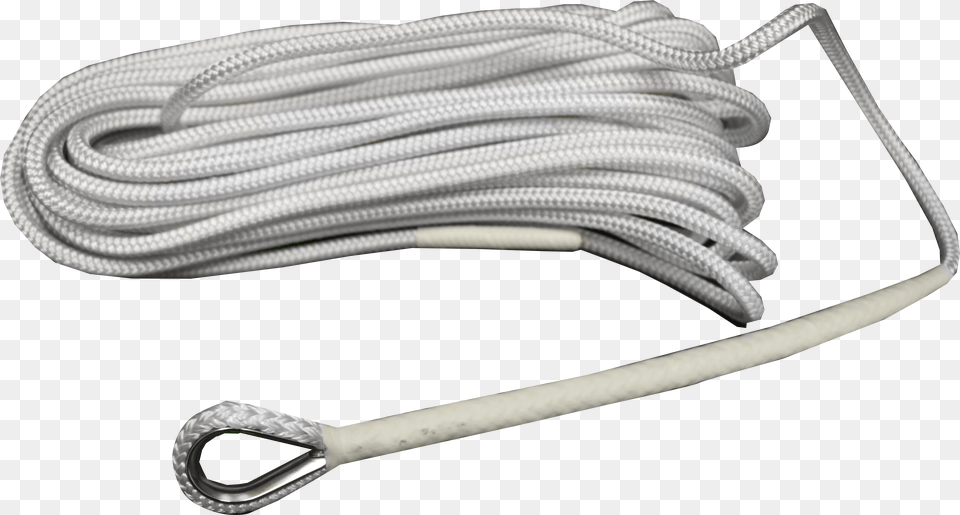 Volleyball Net Png