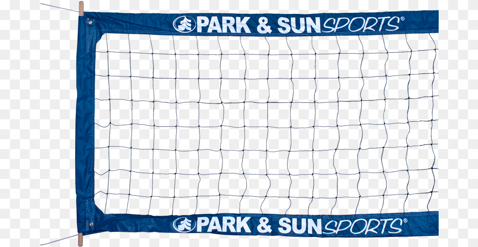 Volleyball Net Beach Volleyball Sports Footvolley Net, Blackboard Free Png Download