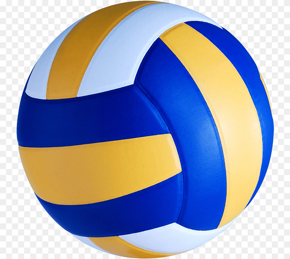 Volleyball Net Mikasa Sports, Ball, Football, Soccer, Soccer Ball Free Png
