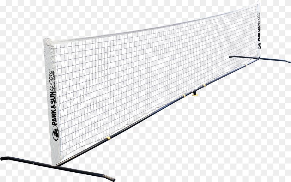 Volleyball Net Pictures Volleyball Net, Fence, Electronics, Screen Png Image