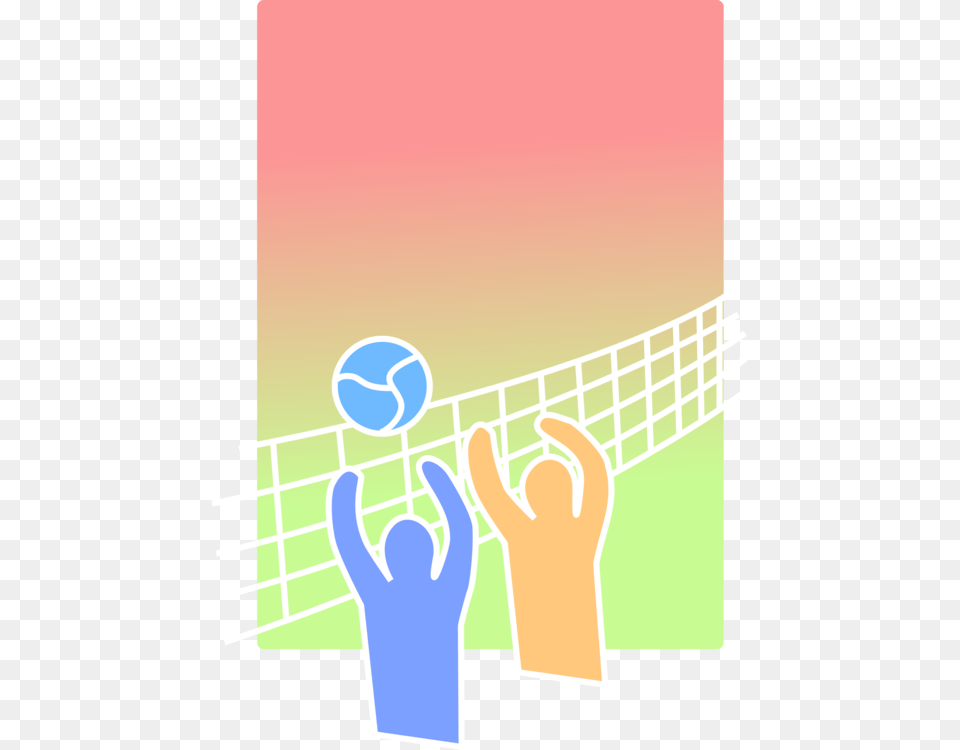 Volleyball Net Sport Beach Volleyball Basketball Baground Volleyball, Bridge, Rope Bridge, Suspension Bridge Png