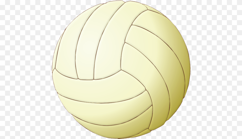 Volleyball Photos For Designing Projects Soccer Ball, Football, Soccer Ball, Sphere, Sport Free Png Download