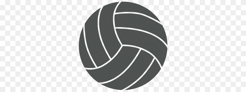 Volleyball Picture, Ball, Football, Soccer, Soccer Ball Free Transparent Png