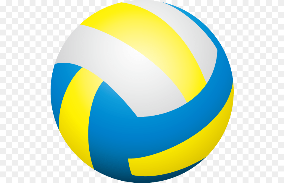 Volleyball Picture Volleyball, Sphere, Ball, Football, Soccer Png Image