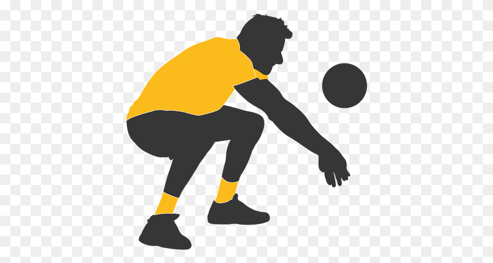 Volleyball Player, Boy, Child, Male, Person Free Png