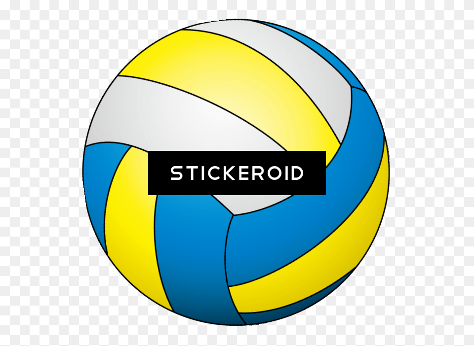 Volleyball Player Sport Volleyball, Sphere, Ball, Football, Soccer Free Png Download