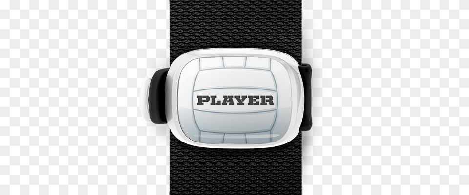 Volleyball Player Stwrap Belt, Wristwatch, Arm, Body Part, Person Free Png